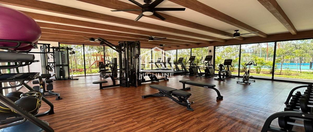 Foto de departamento en venta en  , playa del carmen, solidaridad, quintana roo, 31417665 No. 03