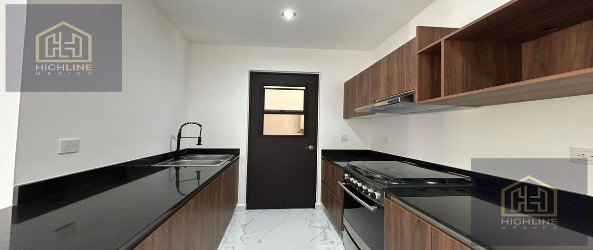Foto de departamento en venta en  , playa del carmen, solidaridad, quintana roo, 31417665 No. 04