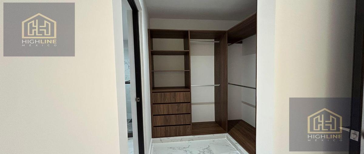 Foto de departamento en venta en  , playa del carmen, solidaridad, quintana roo, 31417665 No. 07