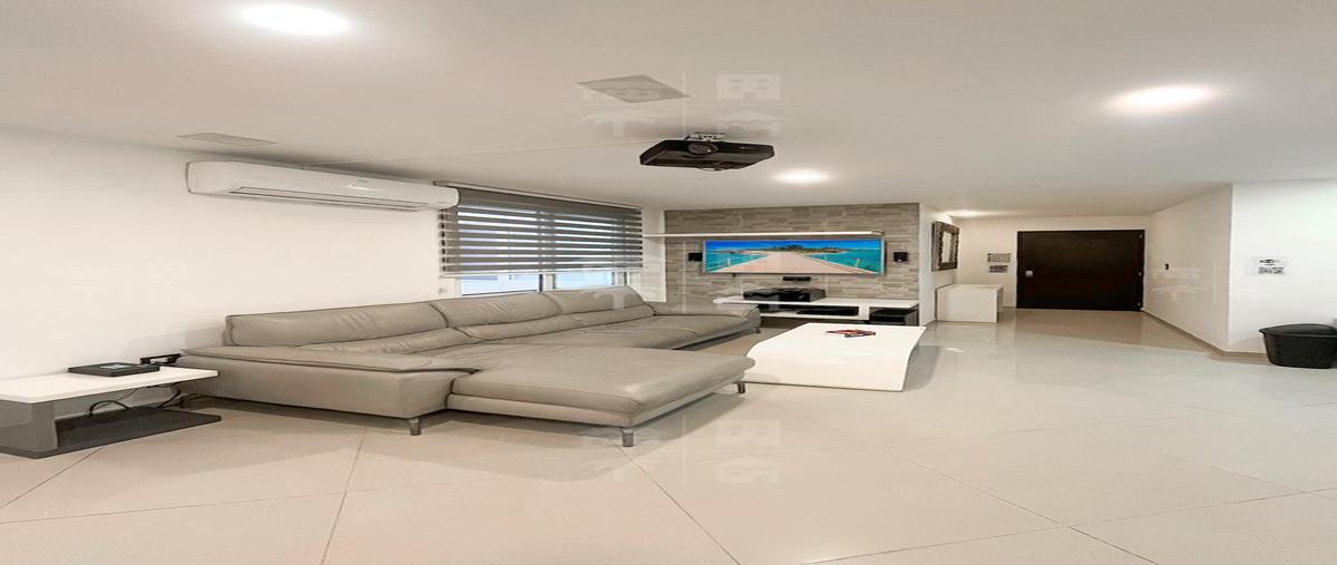 Foto de departamento en venta en  , playa del carmen, solidaridad, quintana roo, 0 No. 04