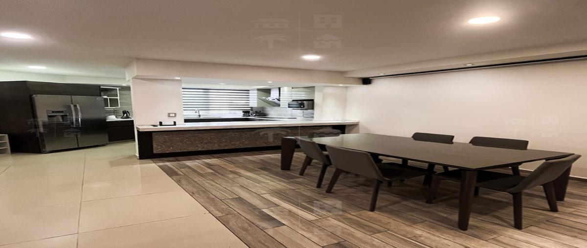 Foto de departamento en venta en  , playa del carmen, solidaridad, quintana roo, 0 No. 05