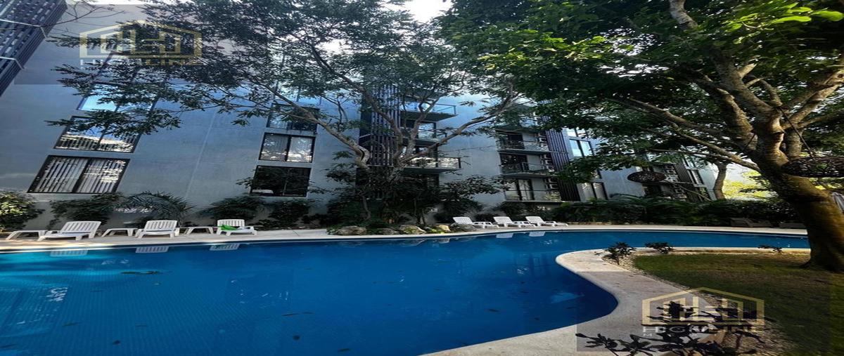 Foto de departamento en , playa del carmen, solidaridad, quintana roo, 31417685 foto 03 Foto de departamento en venta en , playa del carmen, solidaridad, quintana roo, 31417685 No. 03