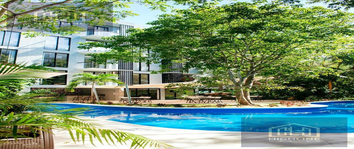 Foto de departamento en , playa del carmen, solidaridad, quintana roo, 31417685 foto 04 Foto de departamento en venta en , playa del carmen, solidaridad, quintana roo, 31417685 No. 04
