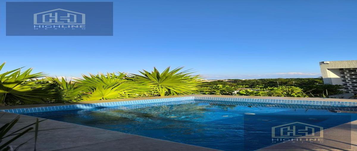 Foto de departamento en , playa del carmen, solidaridad, quintana roo, 31417685 foto 11 Foto de departamento en venta en , playa del carmen, solidaridad, quintana roo, 31417685 No. 11