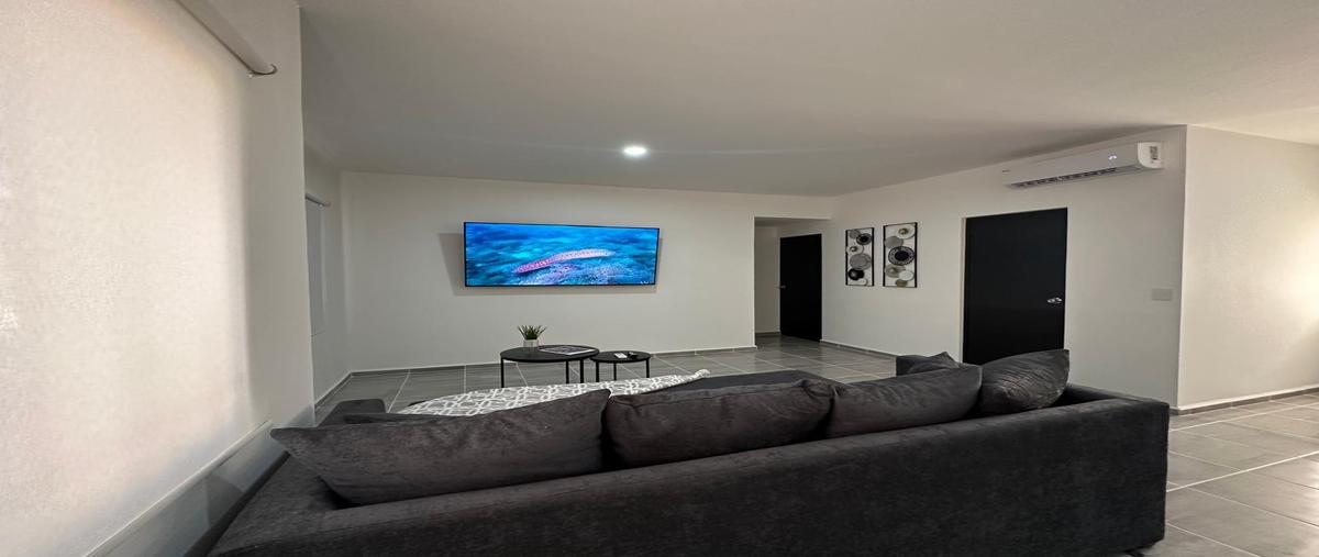 Foto de departamento en venta en  , playa del carmen, solidaridad, quintana roo, 0 No. 05