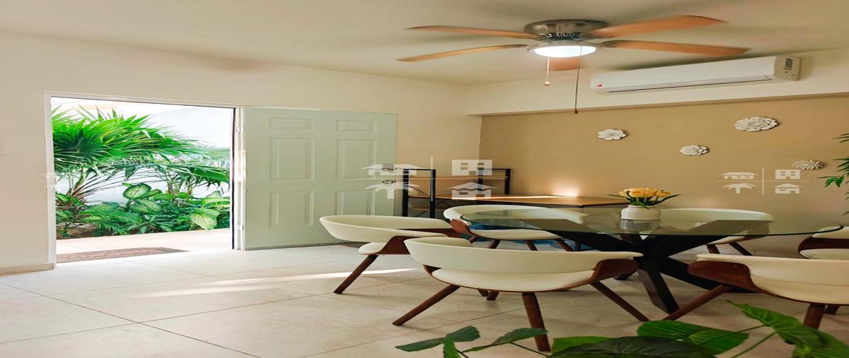 Foto de departamento en venta en  , playa del carmen, solidaridad, quintana roo, 0 No. 04