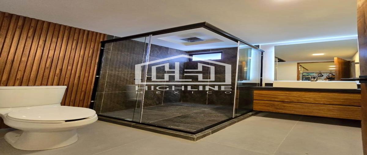 Foto de departamento en venta en  , playa del carmen, solidaridad, quintana roo, 31417925 No. 03