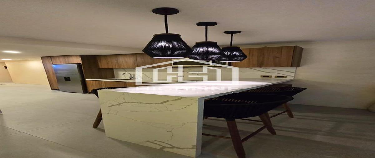 Foto de departamento en venta en  , playa del carmen, solidaridad, quintana roo, 31417925 No. 04