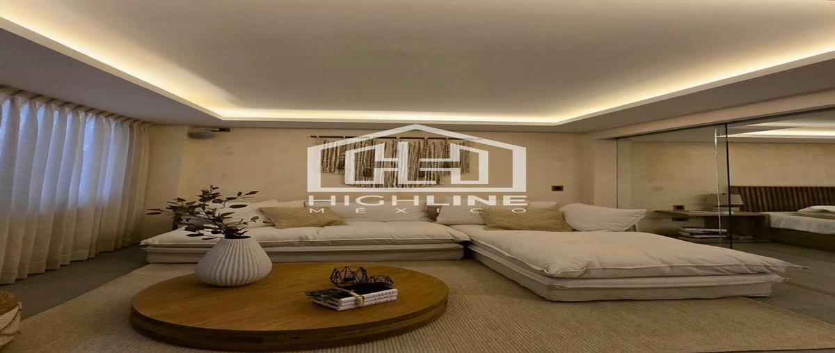 Foto de departamento en venta en  , playa del carmen, solidaridad, quintana roo, 31417925 No. 05