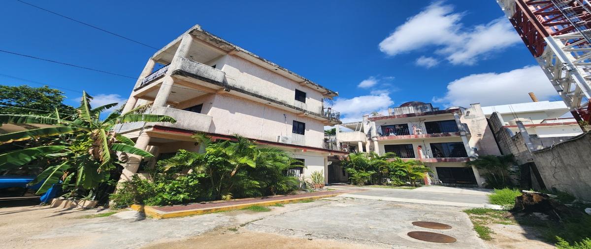 Foto de edificio en , playa del carmen, solidaridad, quintana roo, 0 foto 02 Foto de edificio en venta en , playa del carmen, solidaridad, quintana roo, 0 No. 02