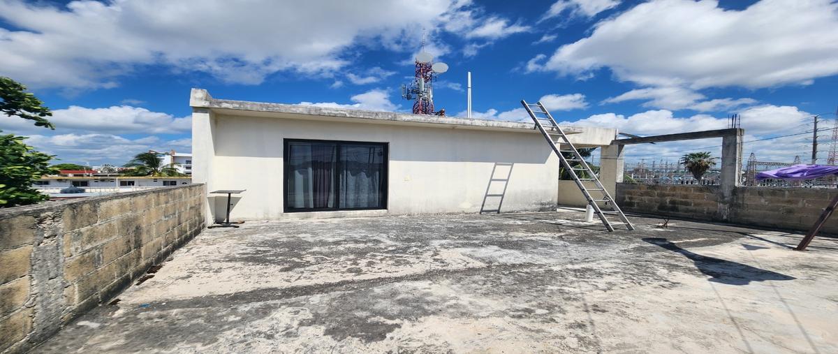 Foto de edificio en , playa del carmen, solidaridad, quintana roo, 0 foto 03 Foto de edificio en venta en , playa del carmen, solidaridad, quintana roo, 0 No. 03