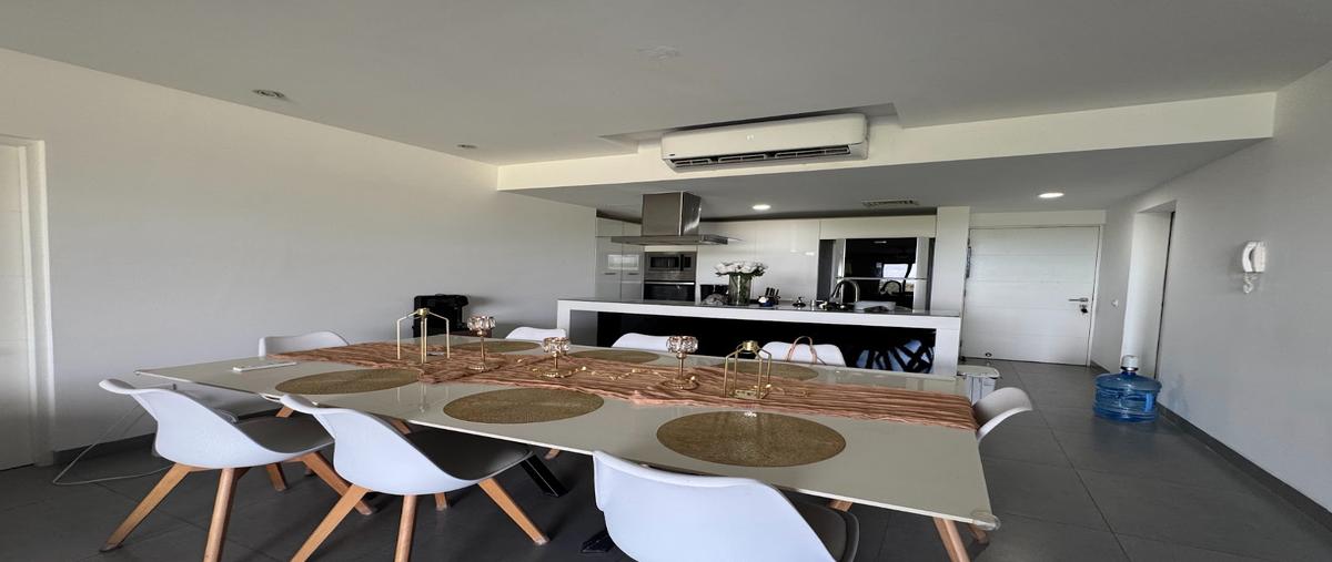 Foto de departamento en venta en  , playa del carmen, solidaridad, quintana roo, 0 No. 03