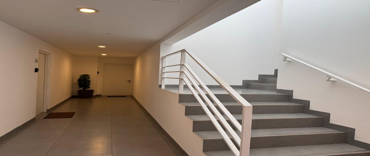 Foto de departamento en venta en  , playa del carmen, solidaridad, quintana roo, 0 No. 04