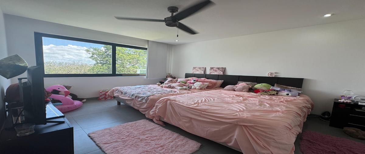 Foto de departamento en venta en  , playa del carmen, solidaridad, quintana roo, 0 No. 05