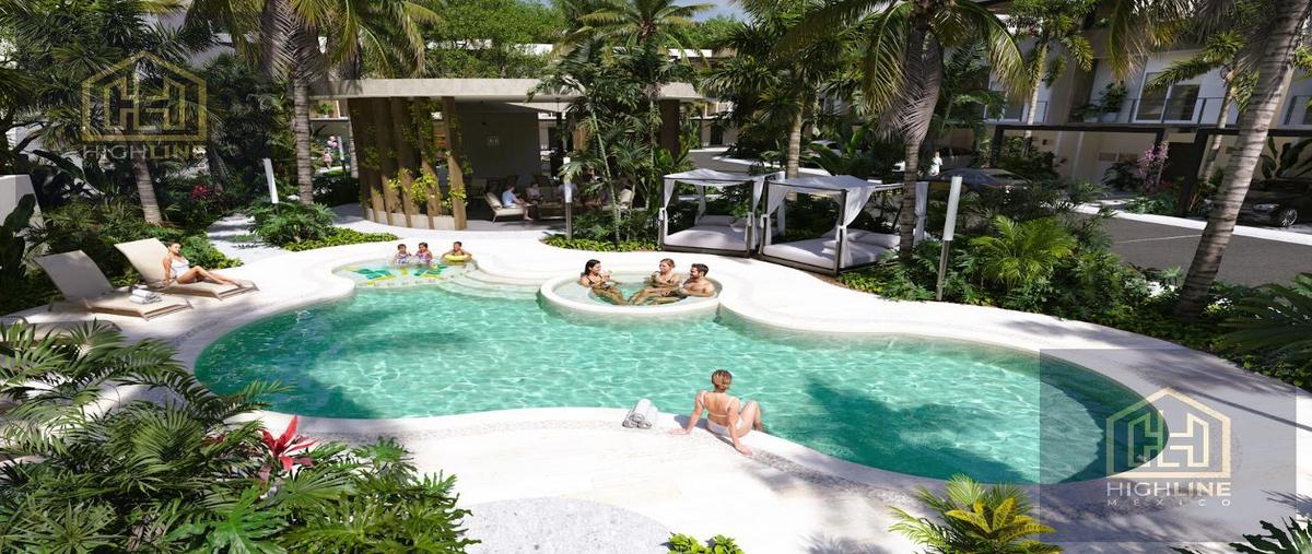 Foto de casa en , playa del carmen, solidaridad, quintana roo, 31425970 foto 01 Foto de casa en venta en , playa del carmen, solidaridad, quintana roo, 31425970 No. 01