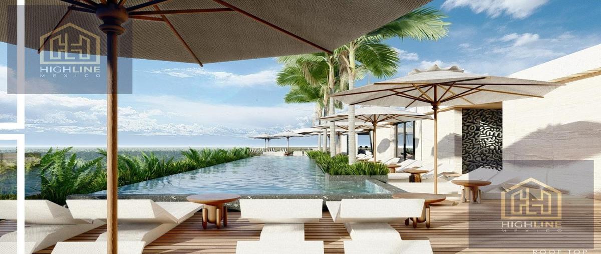 Foto de departamento en , playa del carmen, solidaridad, quintana roo, 31425976 foto 03 Foto de departamento en venta en , playa del carmen, solidaridad, quintana roo, 31425976 No. 03