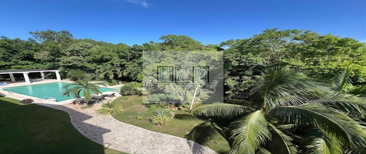 Foto de departamento en renta en  , playa del carmen, solidaridad, quintana roo, 0 No. 04