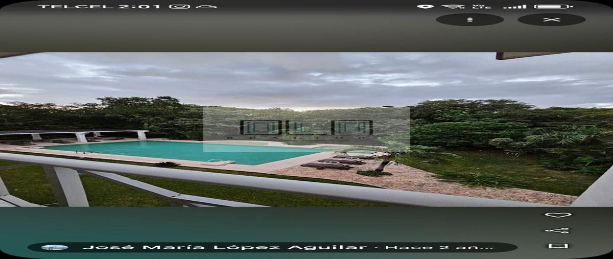 Foto de departamento en renta en  , playa del carmen, solidaridad, quintana roo, 0 No. 05