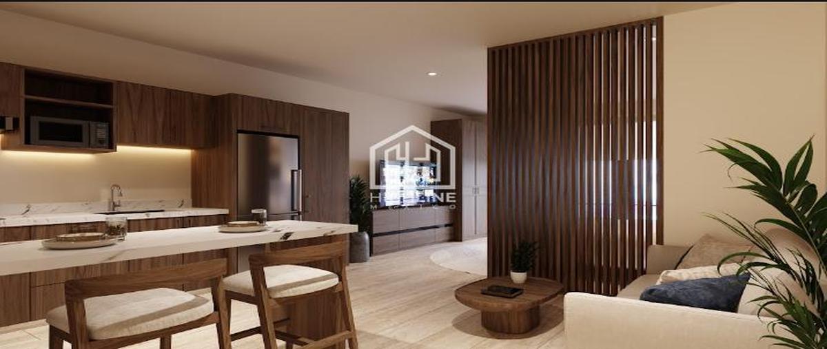 Foto de departamento en venta en  , playa del carmen, solidaridad, quintana roo, 31427371 No. 05