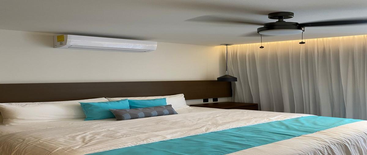 Foto de departamento en venta en  , playa del carmen, solidaridad, quintana roo, 0 No. 04