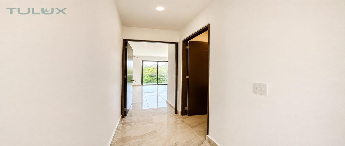 Foto de departamento en renta en  , playa del carmen, solidaridad, quintana roo, 0 No. 05