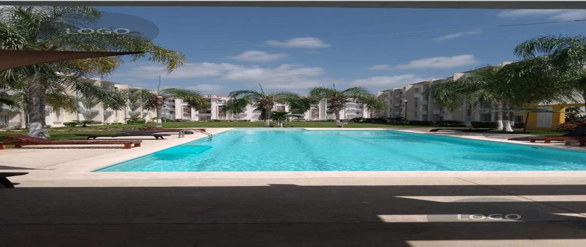 Foto de departamento en , playa del carmen, solidaridad, quintana roo, 31428800 foto 01 Foto de departamento en venta en , playa del carmen, solidaridad, quintana roo, 31428800 No. 01