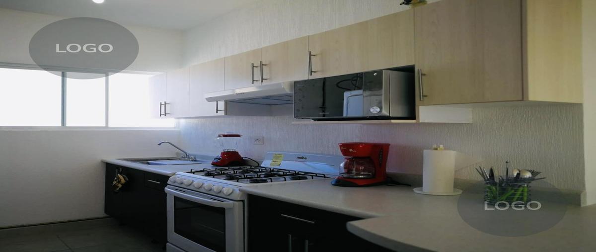 Foto de departamento en , playa del carmen, solidaridad, quintana roo, 31428800 foto 02 Foto de departamento en venta en , playa del carmen, solidaridad, quintana roo, 31428800 No. 02