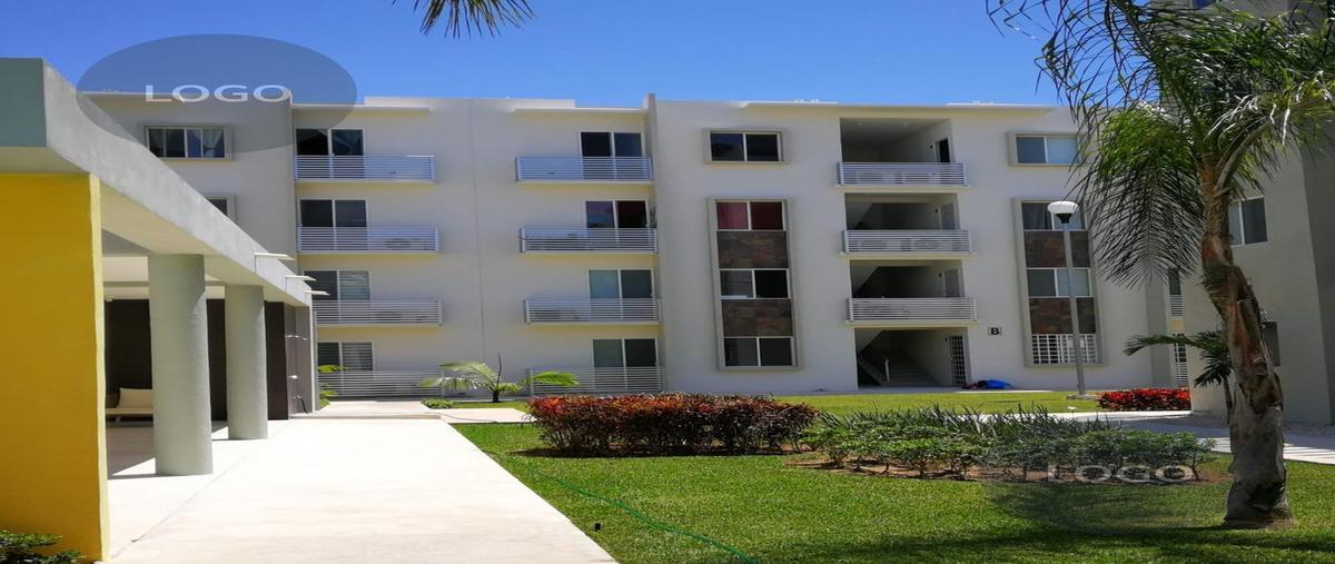 Foto de departamento en , playa del carmen, solidaridad, quintana roo, 31428800 foto 03 Foto de departamento en venta en , playa del carmen, solidaridad, quintana roo, 31428800 No. 03