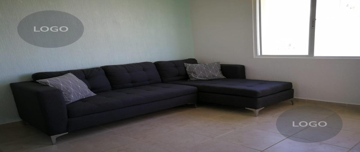 Foto de departamento en , playa del carmen, solidaridad, quintana roo, 31428800 foto 04 Foto de departamento en venta en , playa del carmen, solidaridad, quintana roo, 31428800 No. 04