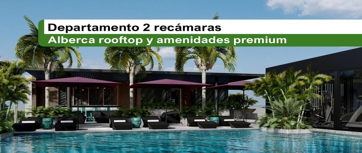 Foto de departamento en , playa del carmen, solidaridad, quintana roo, 0 foto 01 Foto de departamento en venta en , playa del carmen, solidaridad, quintana roo, 0 No. 01