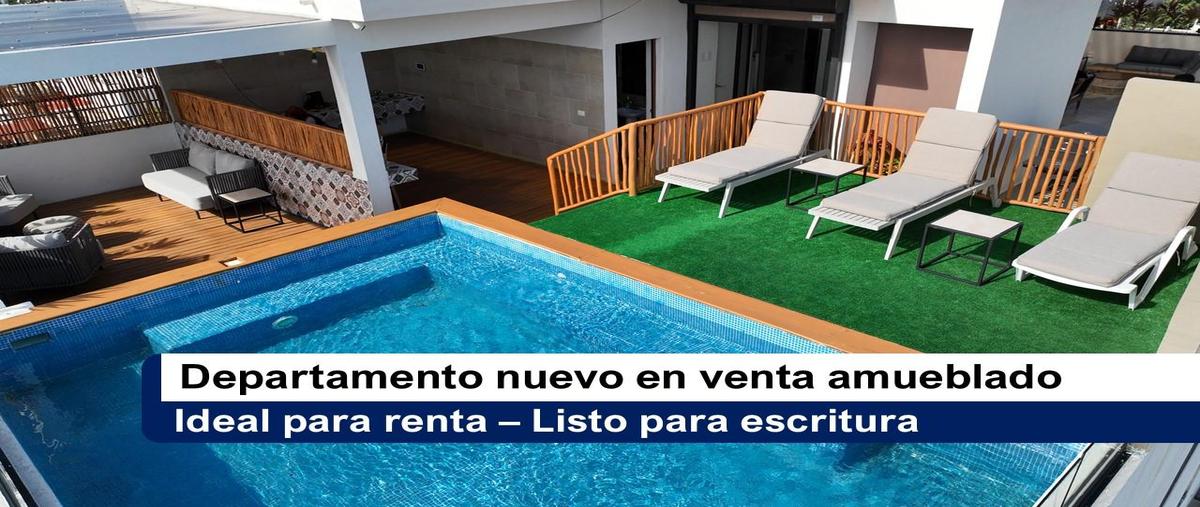Foto de departamento en , playa del carmen, solidaridad, quintana roo, 0 foto 01 Foto de departamento en venta en , playa del carmen, solidaridad, quintana roo, 0 No. 01