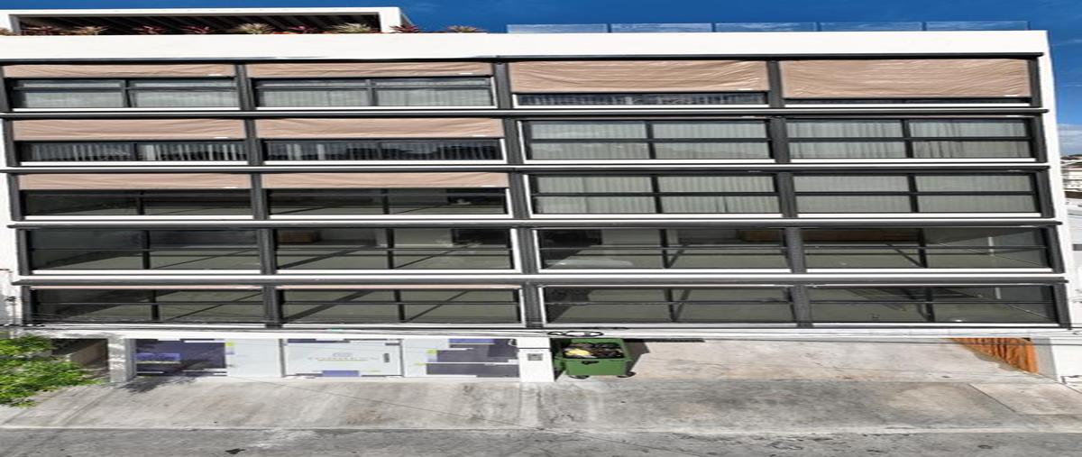 Foto de departamento en , playa del carmen, solidaridad, quintana roo, 0 foto 02 Foto de departamento en venta en , playa del carmen, solidaridad, quintana roo, 0 No. 02
