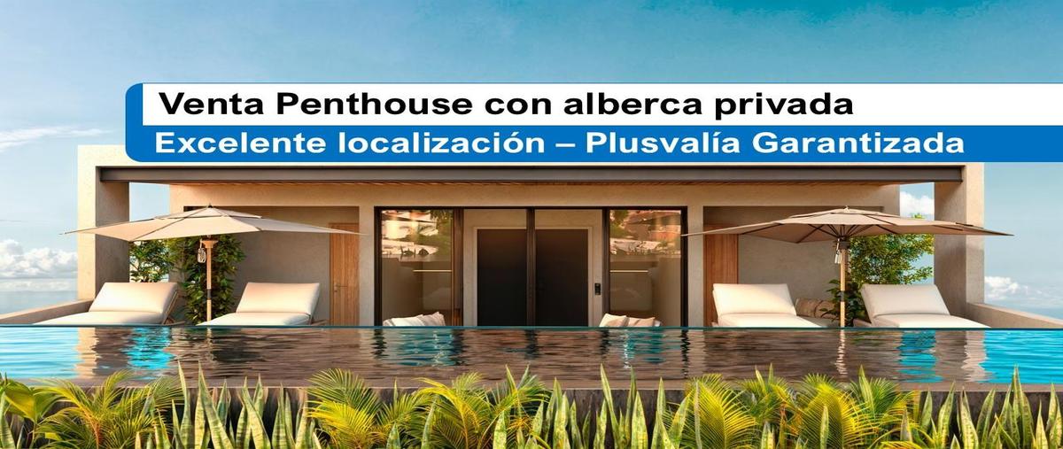 Foto de departamento en , playa del carmen, solidaridad, quintana roo, 0 foto 01 Foto de departamento en venta en , playa del carmen, solidaridad, quintana roo, 0 No. 01