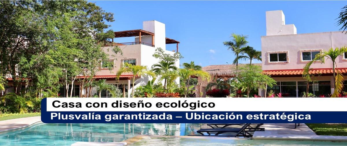 Foto de casa en , playa del carmen, solidaridad, quintana roo, 0 foto 01 Foto de casa en venta en , playa del carmen, solidaridad, quintana roo, 0 No. 01