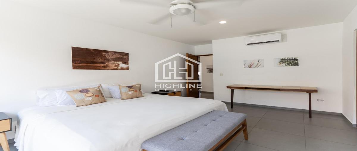 Foto de departamento en venta en  , playa del carmen, solidaridad, quintana roo, 31431992 No. 05