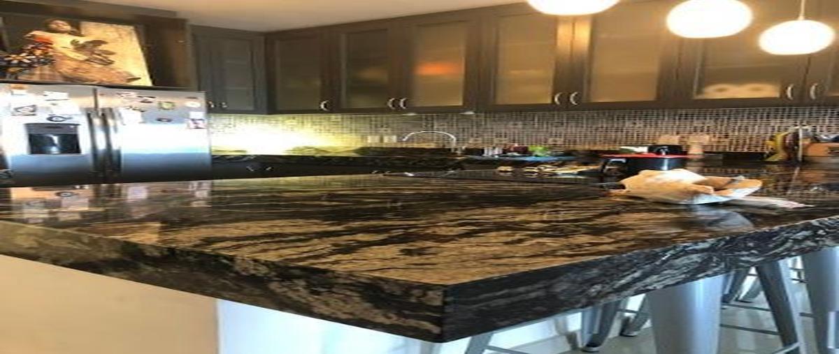 Foto de departamento en venta en  , playa del carmen, solidaridad, quintana roo, 0 No. 04