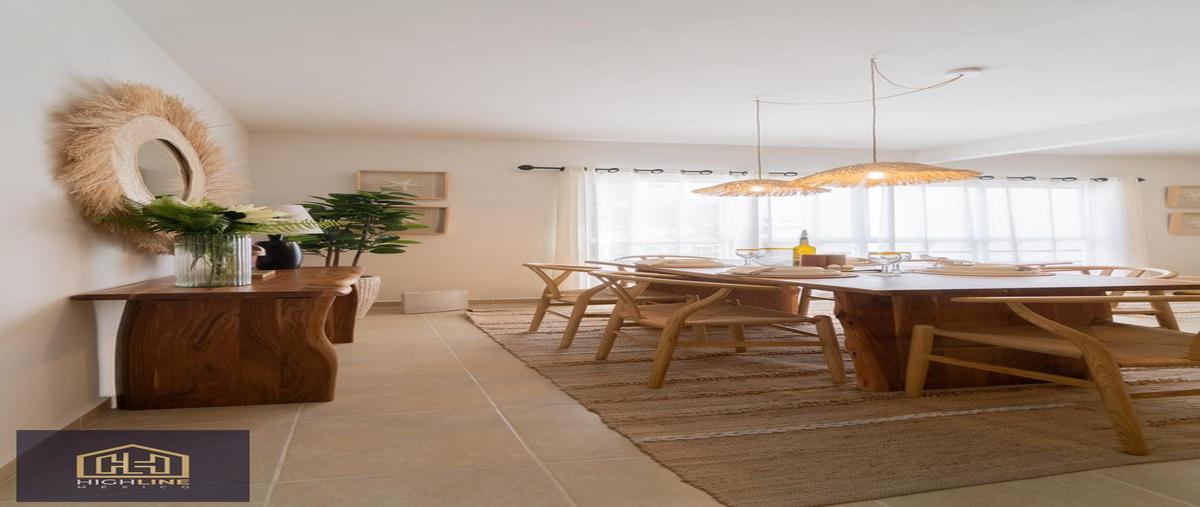 Foto de departamento en , playa del carmen, solidaridad, quintana roo, 31432847 foto 04 Foto de departamento en venta en , playa del carmen, solidaridad, quintana roo, 31432847 No. 04