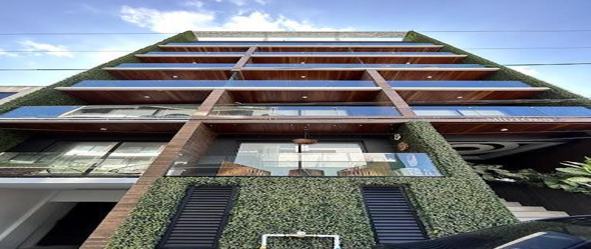 Foto de departamento en venta en  , playa del carmen, solidaridad, quintana roo, 0 No. 03