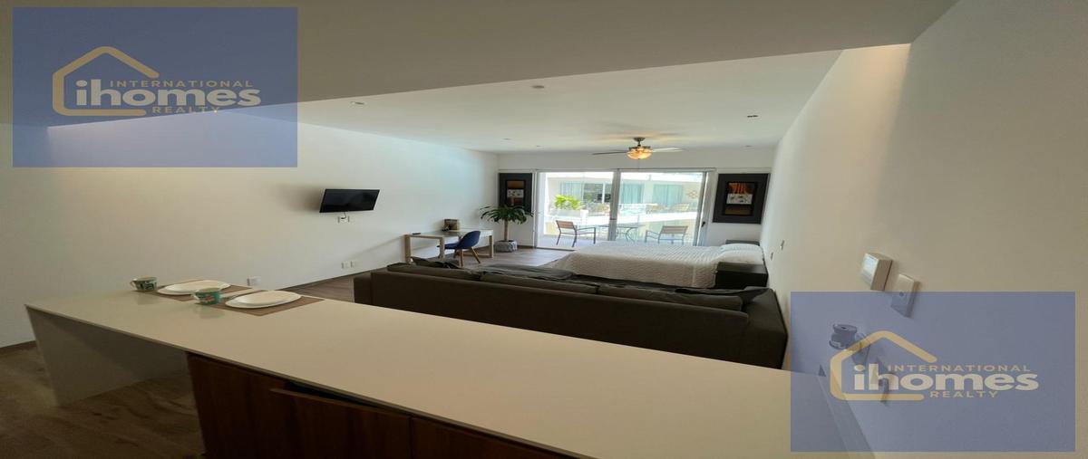 Foto de departamento en , playa del carmen, solidaridad, quintana roo, 0 foto 04 Foto de departamento en venta en , playa del carmen, solidaridad, quintana roo, 0 No. 04