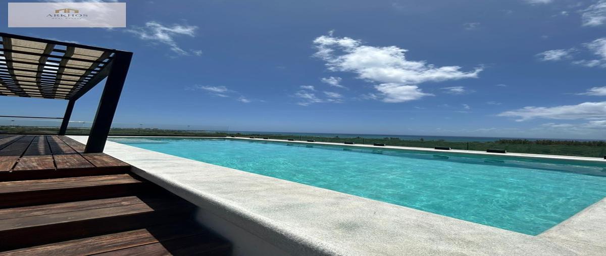 Foto de departamento en , playa del carmen, solidaridad, quintana roo, 0 foto 02 Foto de departamento en venta en , playa del carmen, solidaridad, quintana roo, 0 No. 02