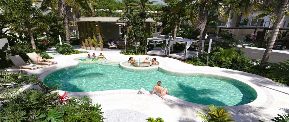 Foto de casa en , playa del carmen, solidaridad, quintana roo, 0 foto 01 Foto de casa en venta en , playa del carmen, solidaridad, quintana roo, 0 No. 01