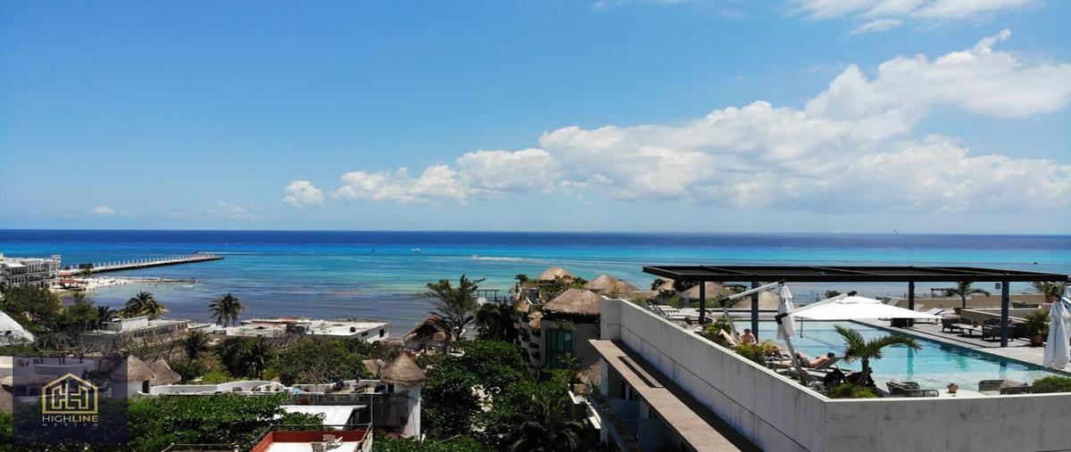 Foto de local en venta en  , playa del carmen, solidaridad, quintana roo, 0 No. 03
