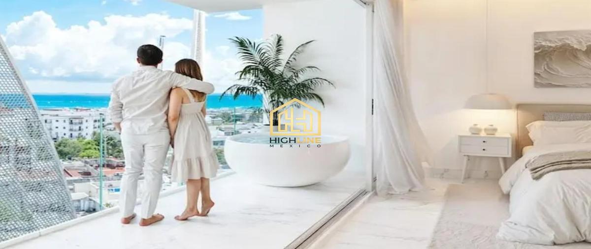 Foto de departamento en , playa del carmen, solidaridad, quintana roo, 31438206 foto 01 Foto de departamento en venta en , playa del carmen, solidaridad, quintana roo, 31438206 No. 01
