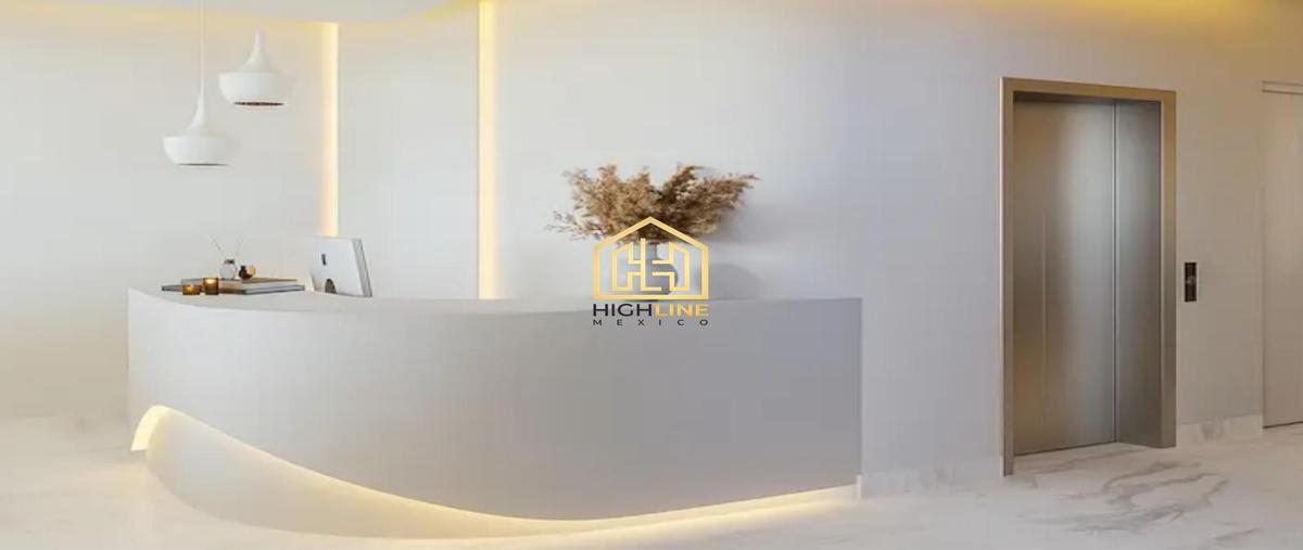 Foto de departamento en , playa del carmen, solidaridad, quintana roo, 31438206 foto 04 Foto de departamento en venta en , playa del carmen, solidaridad, quintana roo, 31438206 No. 04
