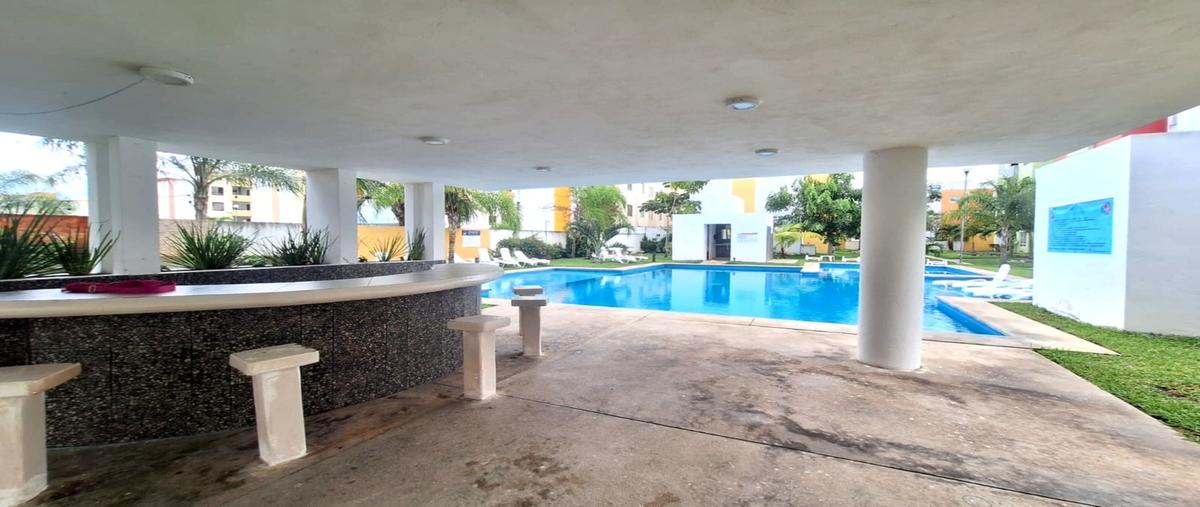 Foto de departamento en , playa del carmen, solidaridad, quintana roo, 0 foto 01 Foto de departamento en renta en , playa del carmen, solidaridad, quintana roo, 0 No. 01