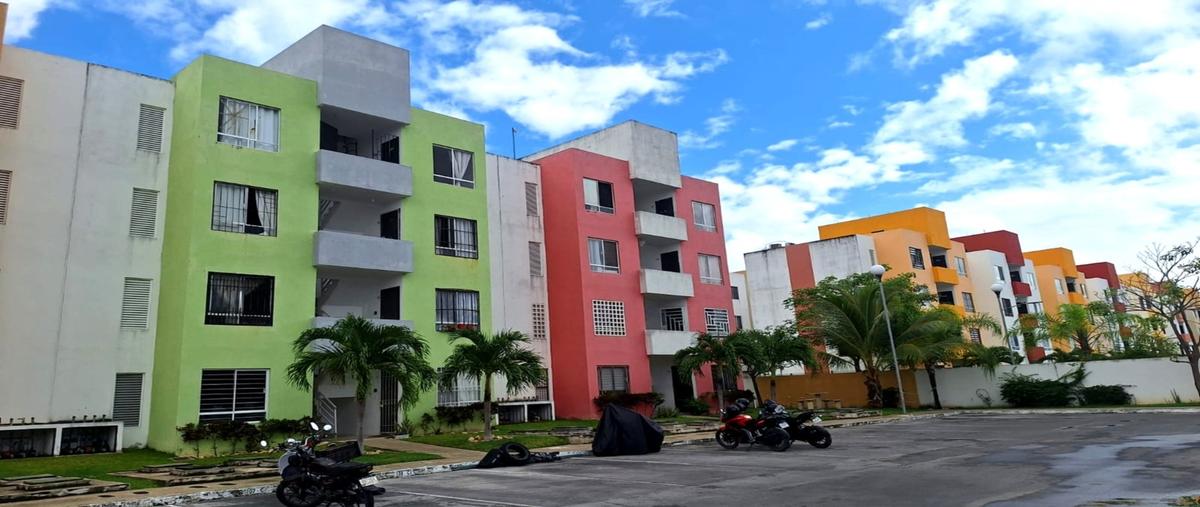Foto de departamento en , playa del carmen, solidaridad, quintana roo, 0 foto 02 Foto de departamento en renta en , playa del carmen, solidaridad, quintana roo, 0 No. 02