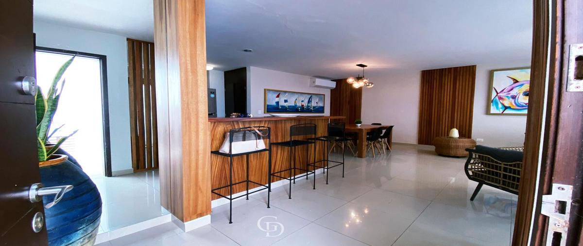 Foto de departamento en , playa del carmen, solidaridad, quintana roo, 0 foto 02 Foto de departamento en venta en , playa del carmen, solidaridad, quintana roo, 0 No. 02