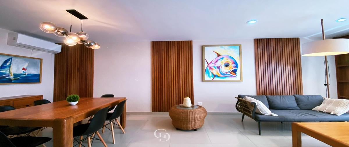 Foto de departamento en , playa del carmen, solidaridad, quintana roo, 0 foto 03 Foto de departamento en venta en , playa del carmen, solidaridad, quintana roo, 0 No. 03
