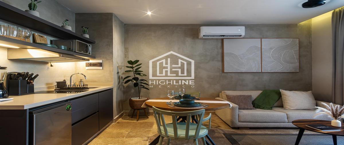 Foto de departamento en venta en  , playa del carmen, solidaridad, quintana roo, 31449721 No. 15