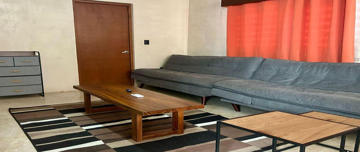 Foto de edificio en venta en  , playa del carmen, solidaridad, quintana roo, 0 No. 05